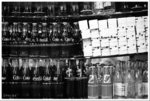 Scan-100420-0009A_RS