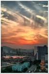 SDIM2071_HDR