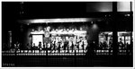 SDIM0107A_RS