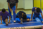 photo-4