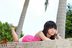 KIB_2603