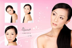 crystal7408_head_best02