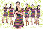 crystal7408_fashion01