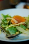 IMG_8199