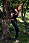 Stephanie01