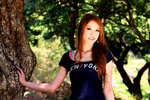 Stephanie03