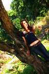 Stephanie04