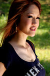 Stephanie06