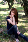 Stephanie09