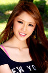 Stephanie10