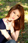 Stephanie11
