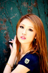 Stephanie_best06