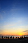 IMG_5307