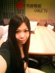 DSC02049