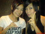 ling withｍｅ