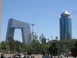 IMG_1048