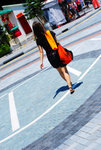 Reise