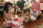 
IMG_8785_WEB