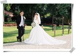 F1120001-web-title