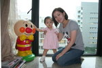 IMG_8842_web