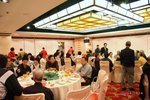 IMG_5006b-web