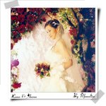 monalisa_24-web