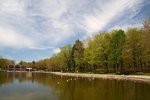 IMG_1278-web