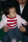 web_P1010694
