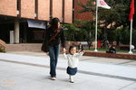 01_IMG_9574
