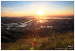 040_nEO_IMG