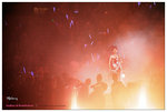 nEO_IMG_S001