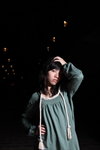 IMG_5554