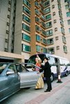 F1050002