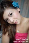 ModelGF11