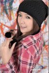 ModelAngelSecond03