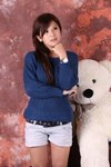 18074_1260455085519_1653941143_630371_6761601_n