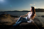 annie_2_small