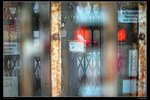 ANT_6408