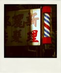 DSC_3844-pola