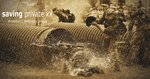 ANT_2151-1