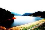 ANT_8039
