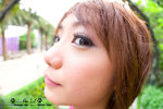 080404-raymondlam-33
