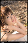 080406-floopy-15
