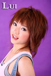 080427-andy-59