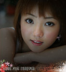 080525-grasshopper-02