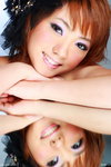 080602-F40-07