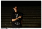 IMG_8617