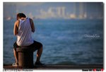 IMG_4444