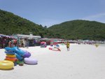 20030808-wan0158