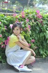 Carol5_1